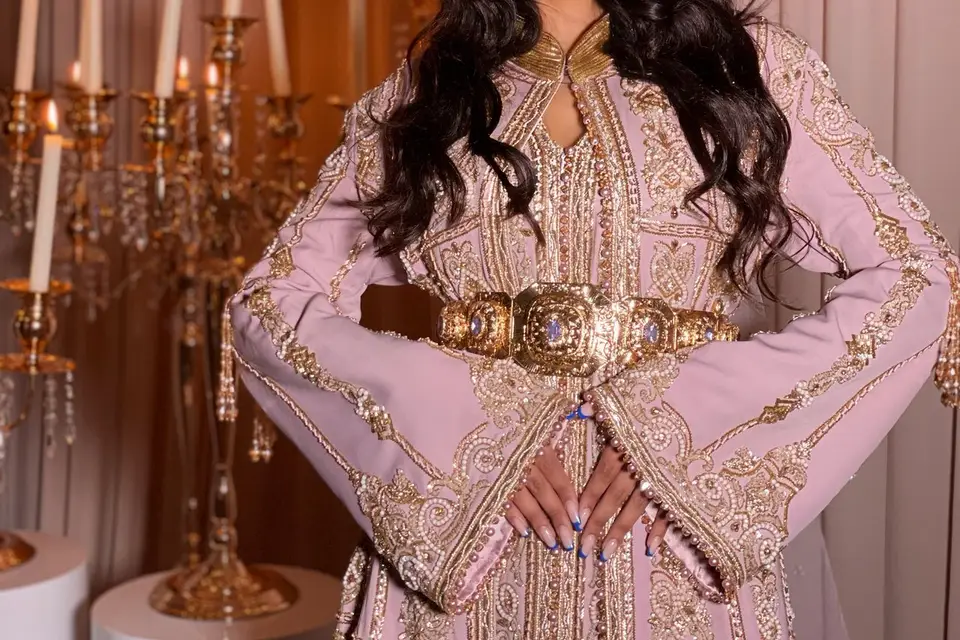 Au Pays du Mariage — photo 1