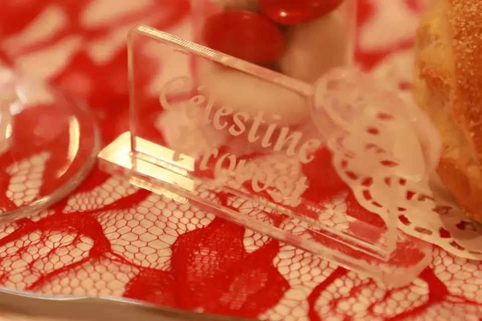 Léa Pro'Event — photo 4