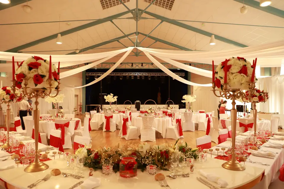 Léa Pro'Event — photo 2