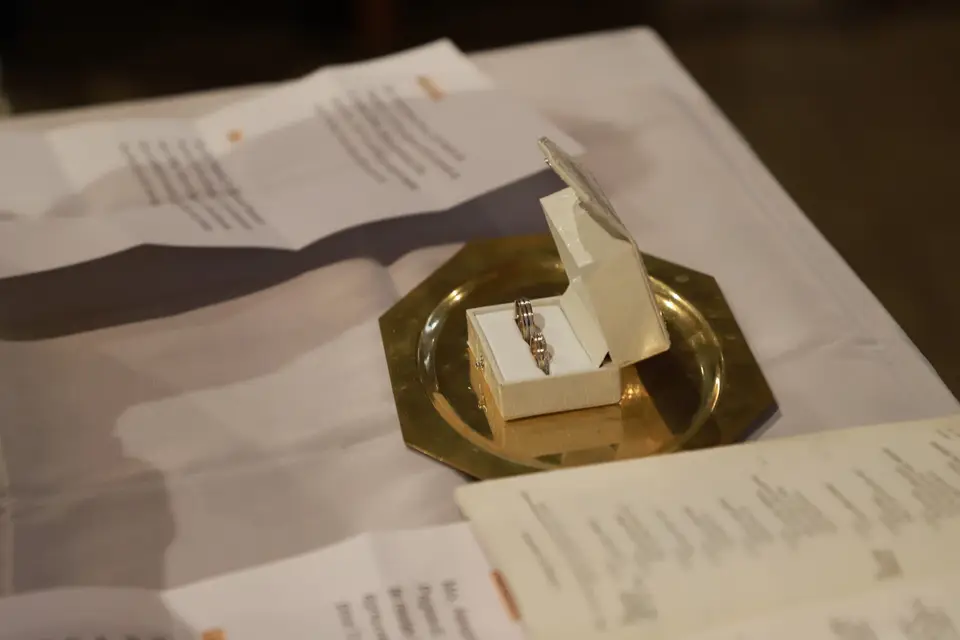 Léa Pro'Event — photo 3