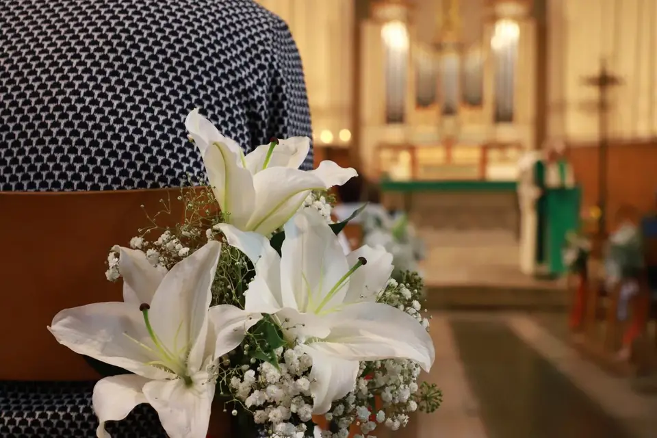 Léa Pro'Event — photo 5