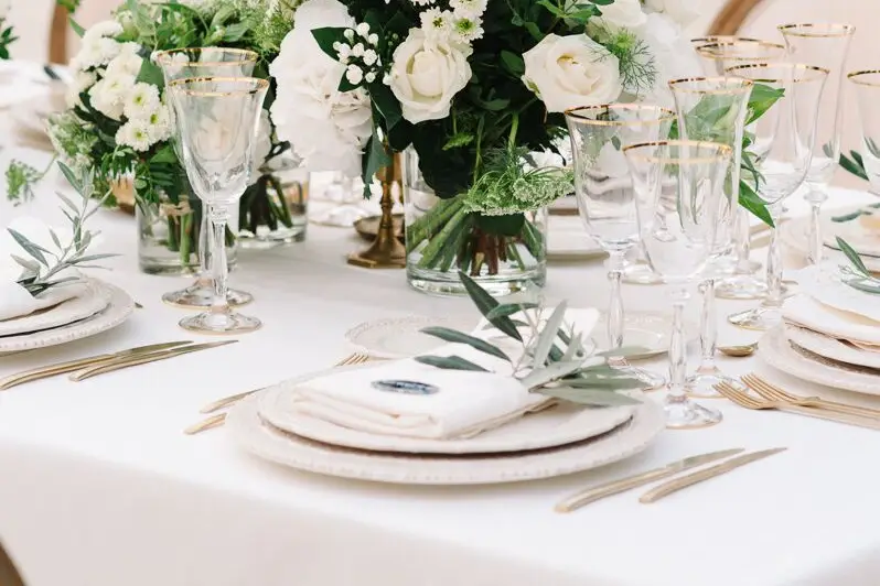 Festidays — photo 8