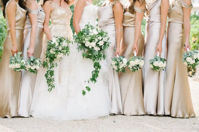 Festidays — photo 5