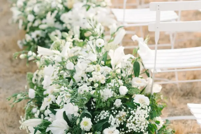 Festidays — photo 6