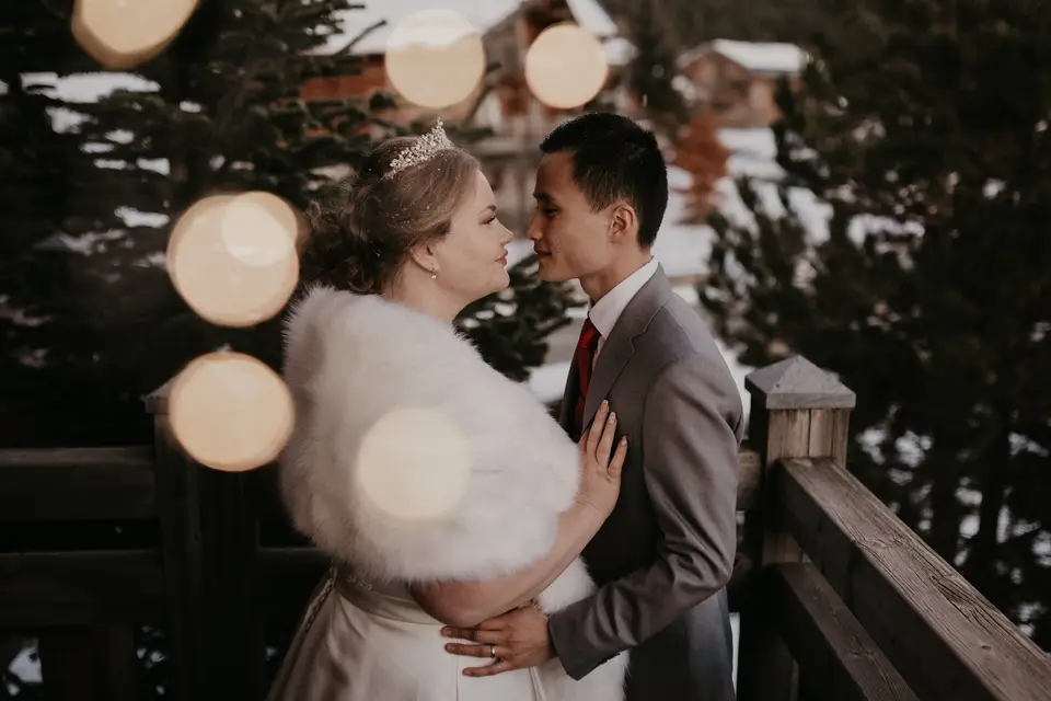 Festidays — photo 1