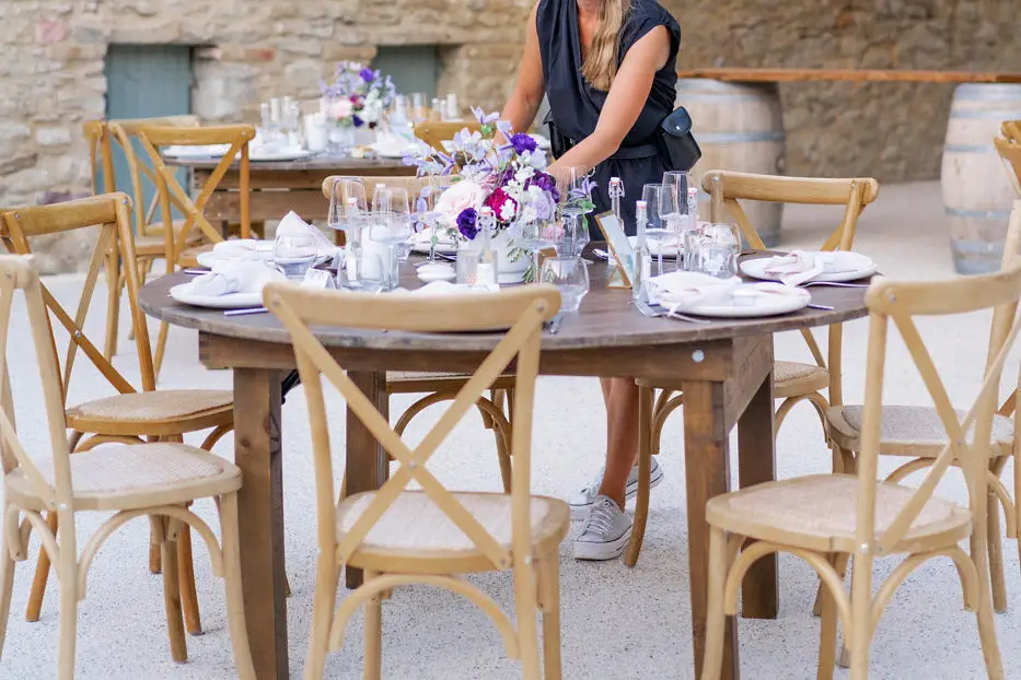 Festidays — photo 2