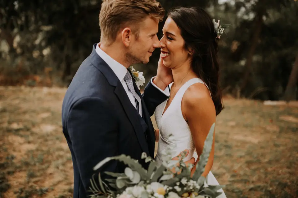 Festidays — photo 3