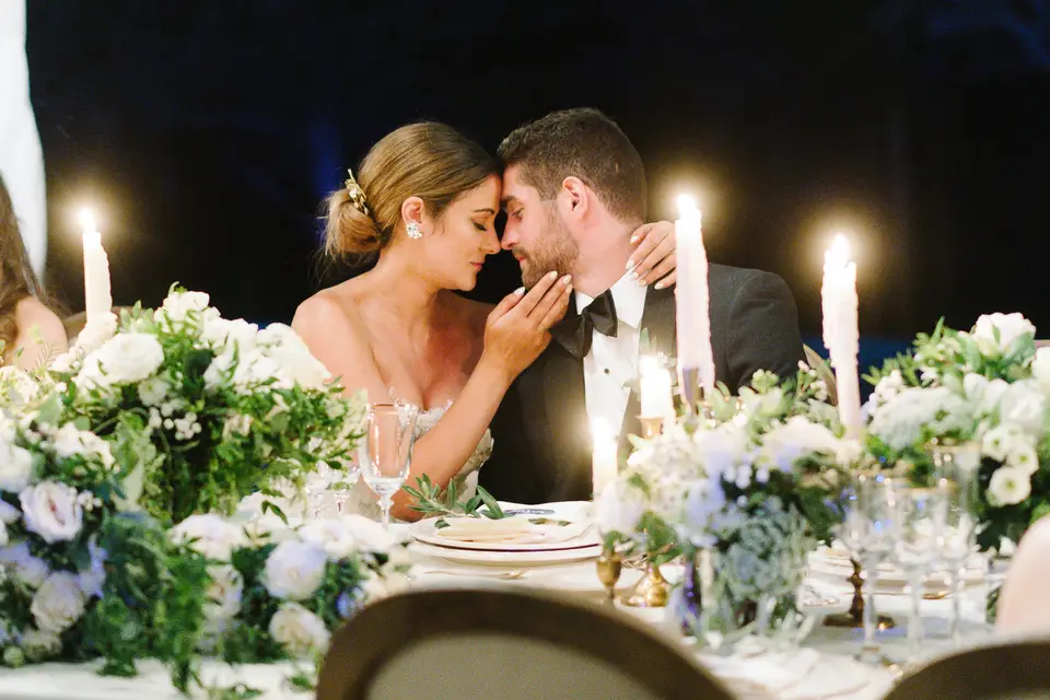 Festidays — photo 4