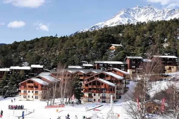 Voyages Ruban Bleu — photo 4