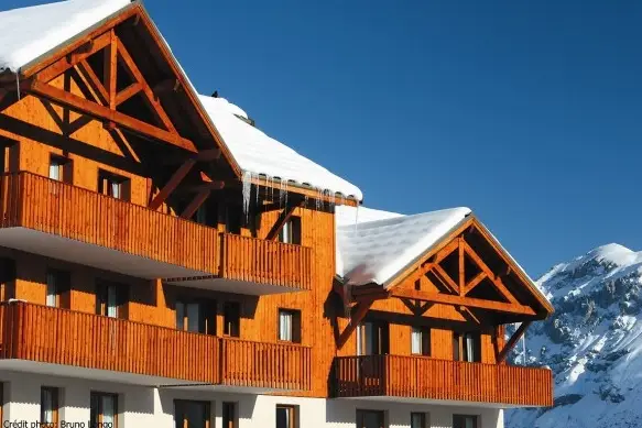 Voyages Ruban Bleu — photo 5