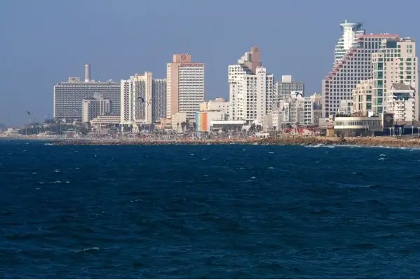 Voyages Ruban Bleu — photo 6