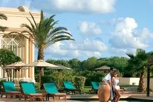 Voyages Ruban Bleu — photo 7