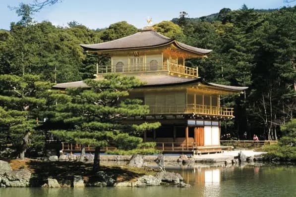 Voyages Ruban Bleu — photo 1