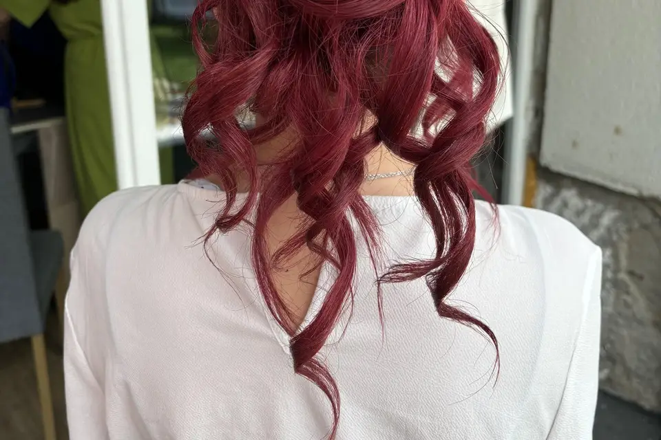 De Meche avec vous — photo 7