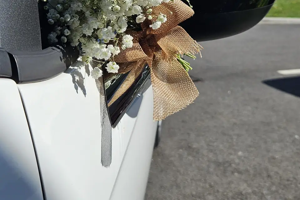 L'Atelier des Fleuristes — photo 6