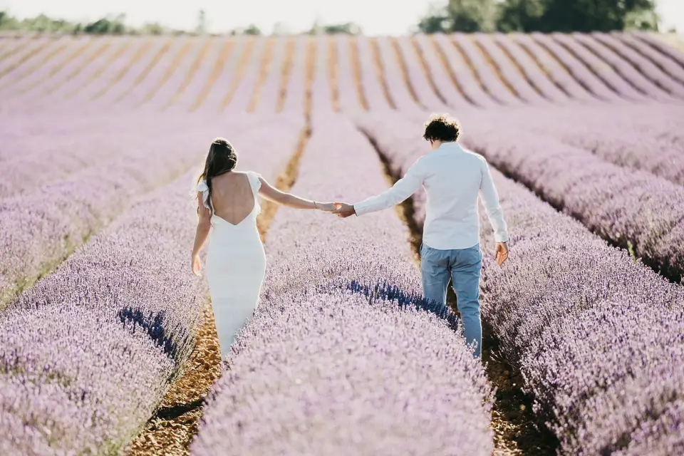 Event by Mrs C. — photo 5