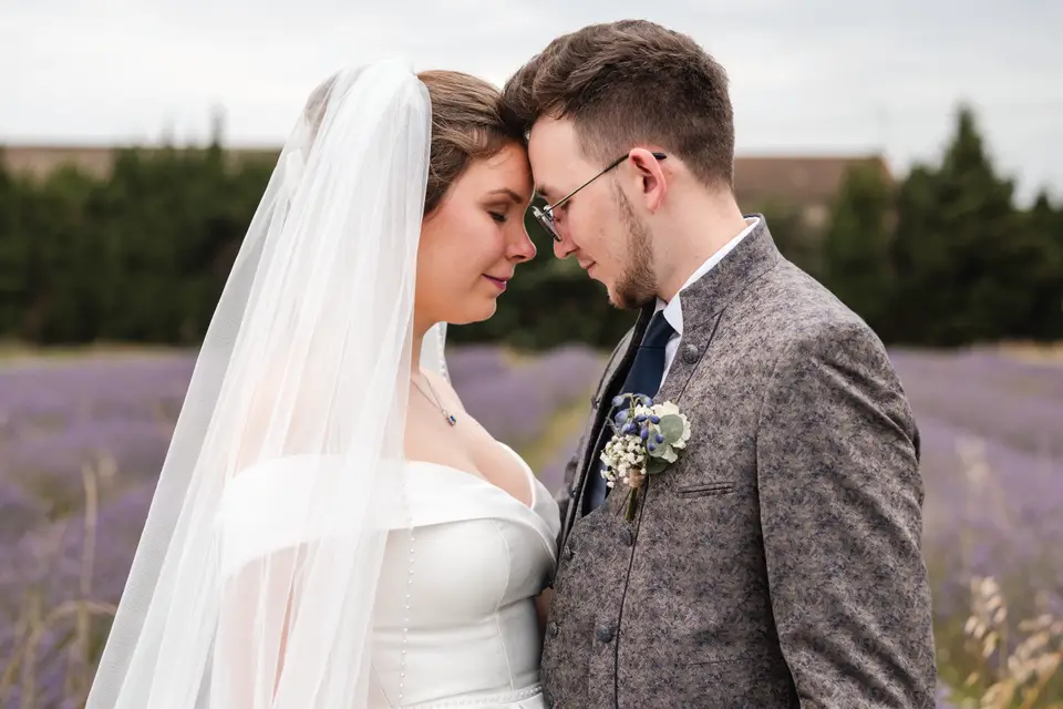 Event by Mrs C. — photo 3