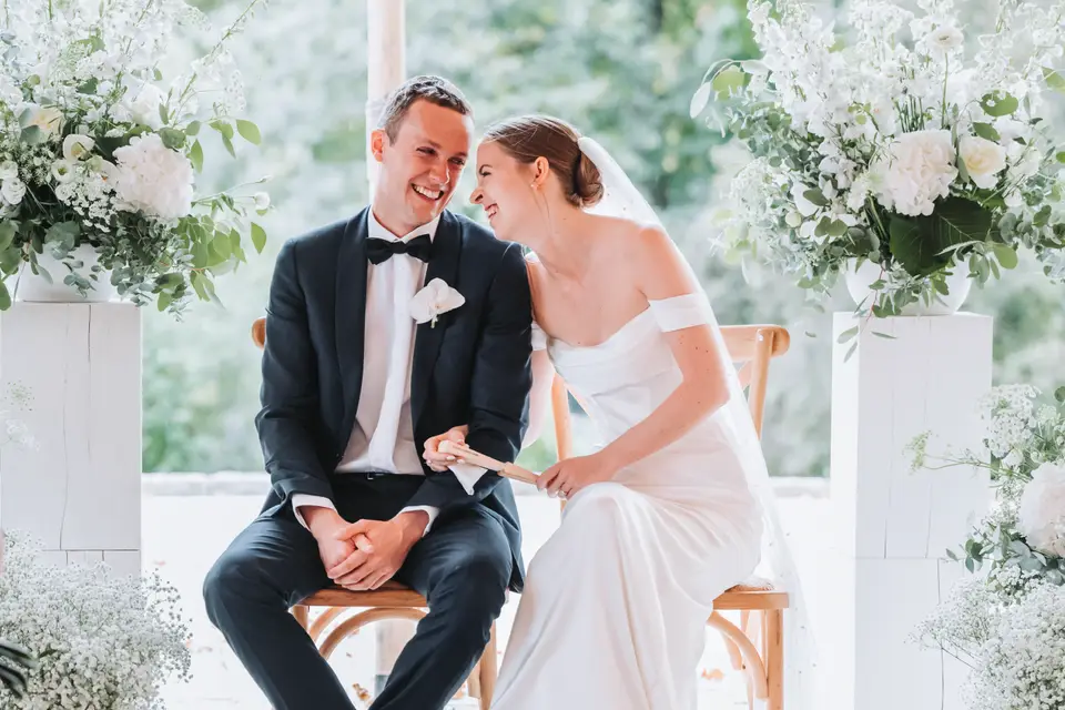 Event by Mrs C. — photo 7