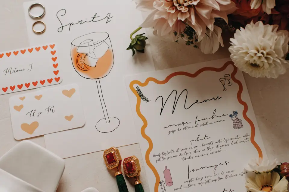 Event by Mrs C. — photo 2