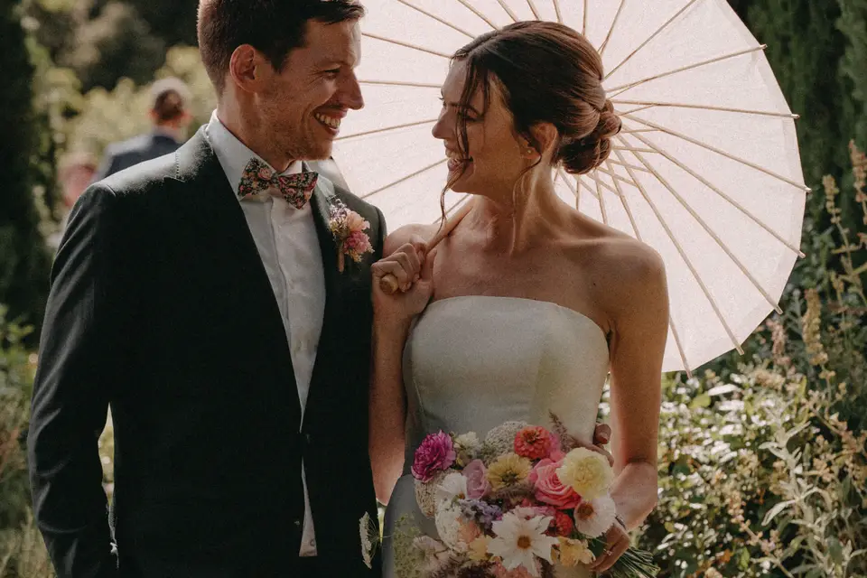 Event by Mrs C. — photo 6