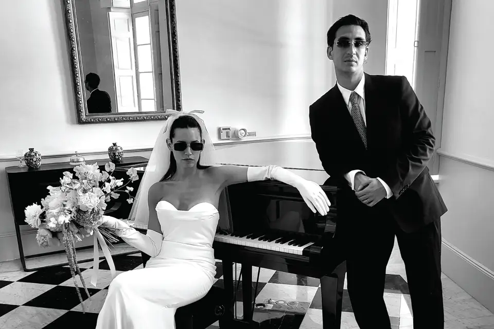 Event by Mrs C. — photo 1