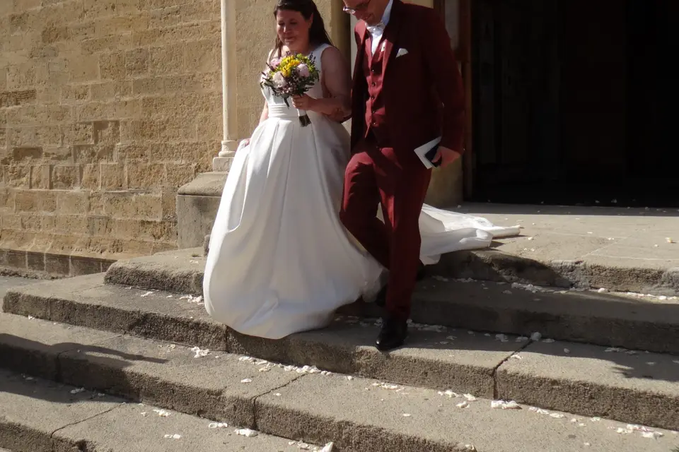 Les Clichés d'Isa — photo 2