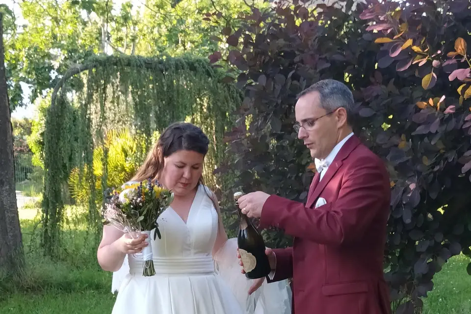 Les Clichés d'Isa — photo 6