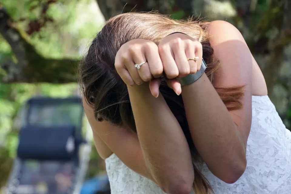 Sebastien Harault — photo 3