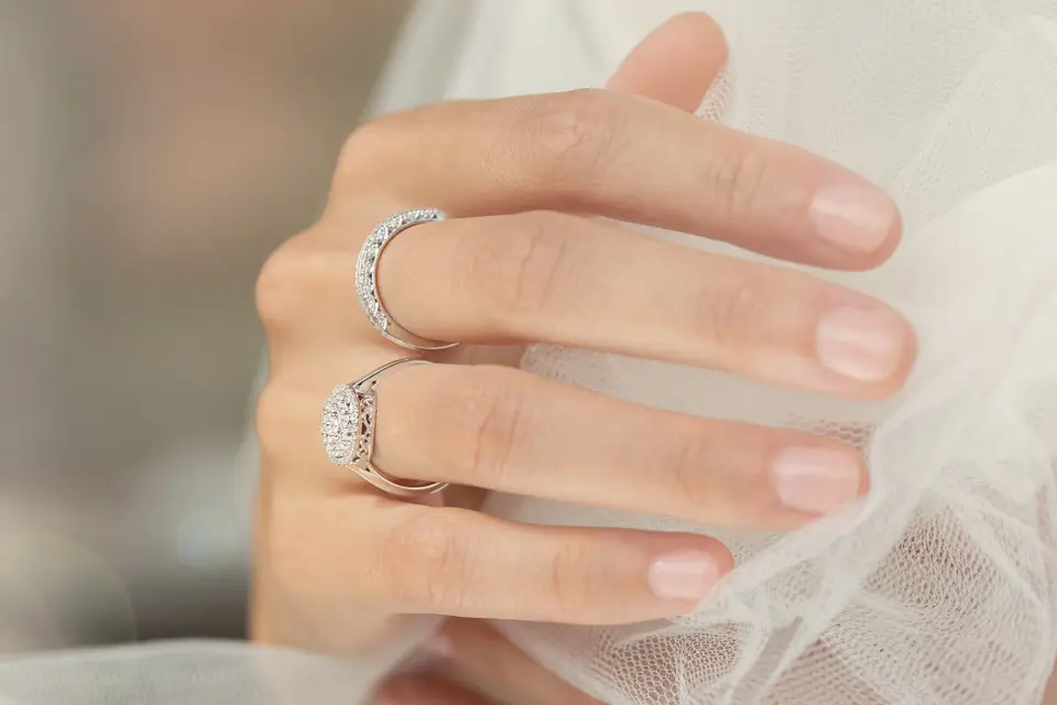 Bijouterie Edenly — photo 6