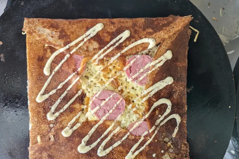 Breizh-Crêpe