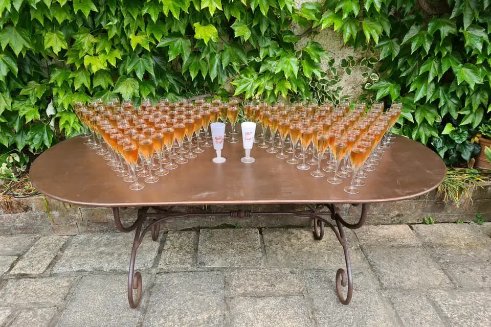 Breizh-Crêpe — photo 4