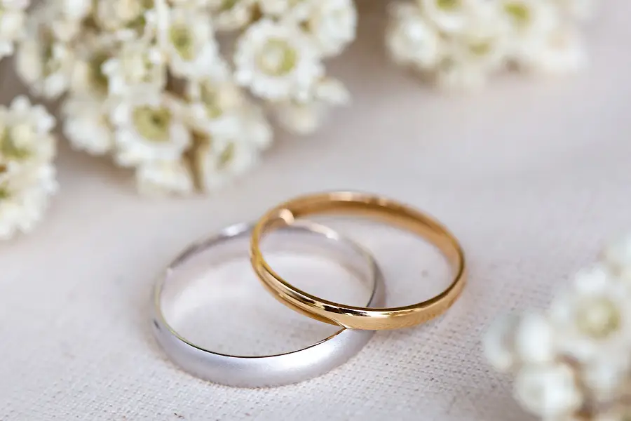 Bijouterie Edenly — photo 2