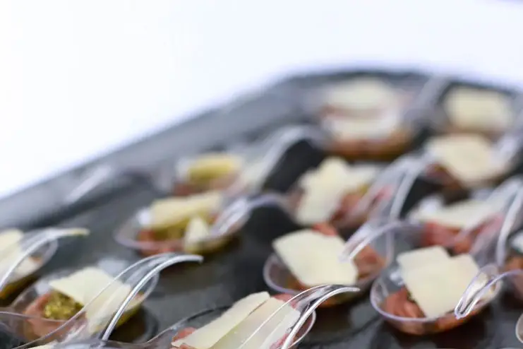 Breizh-Crêpe — photo 6