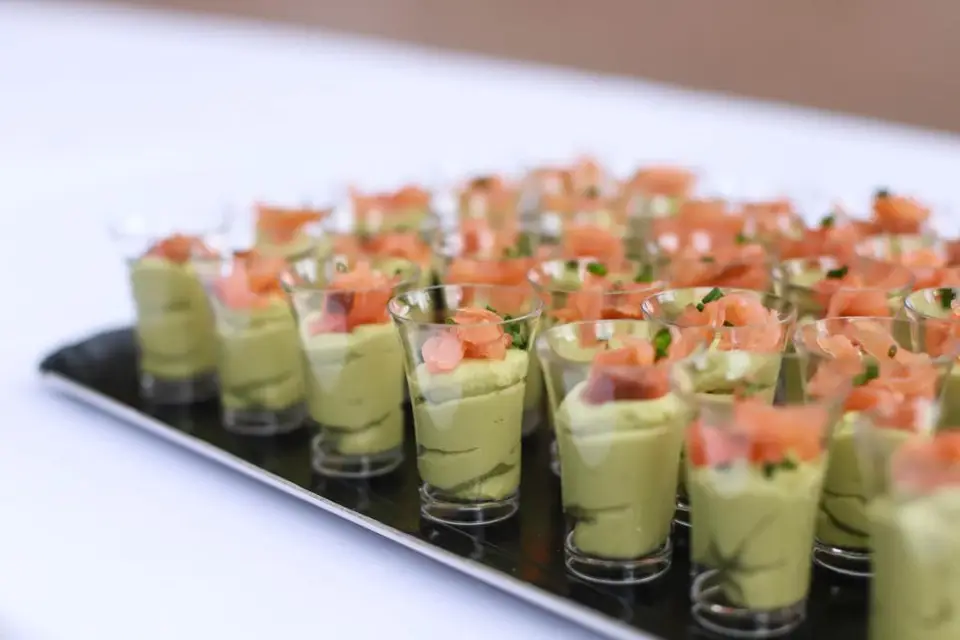 Breizh-Crêpe — photo 3