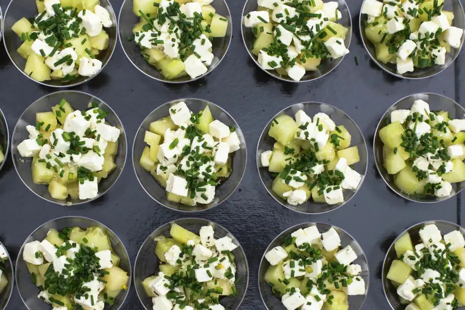 Breizh-Crêpe — photo 7