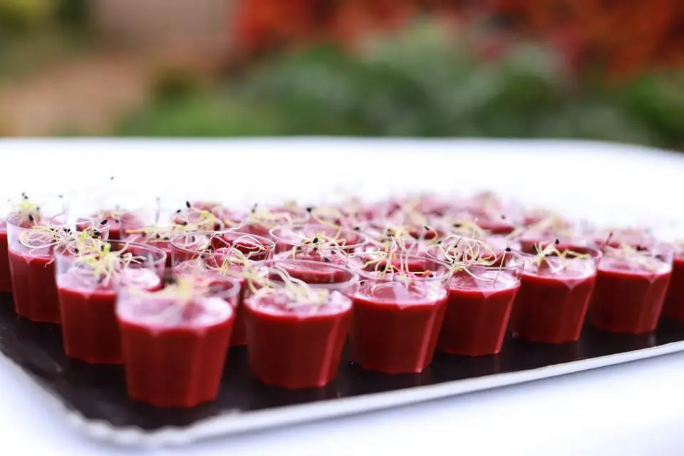 Breizh-Crêpe — photo 8