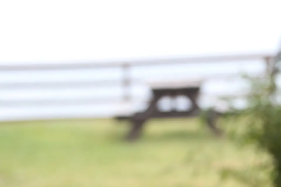 Kassiopée Events — photo 3