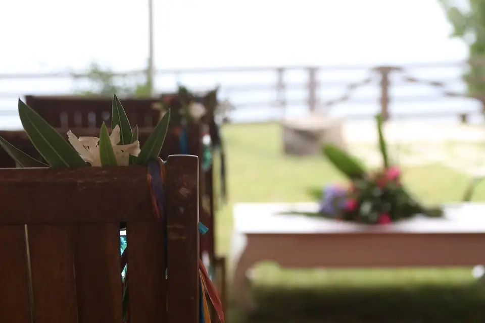 Kassiopée Events — photo 4