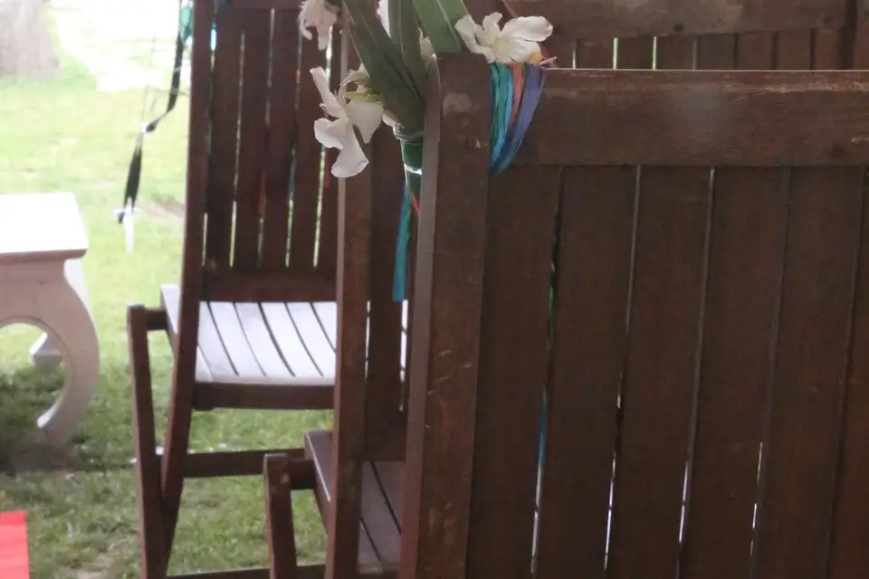 Kassiopée Events — photo 8