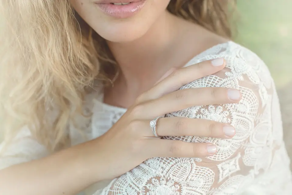 Bijouterie Edenly — photo 7