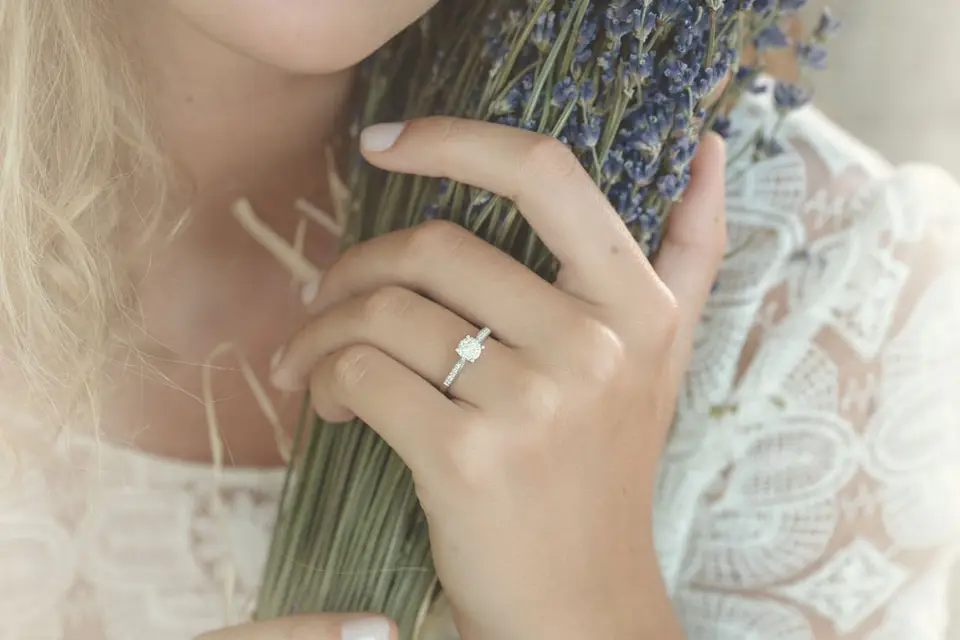 Bijouterie Edenly — photo 8