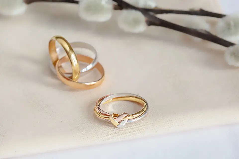 Bijouterie Edenly — photo 5