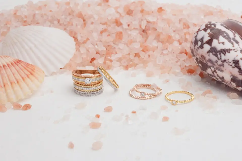 Bijouterie Edenly — photo 9