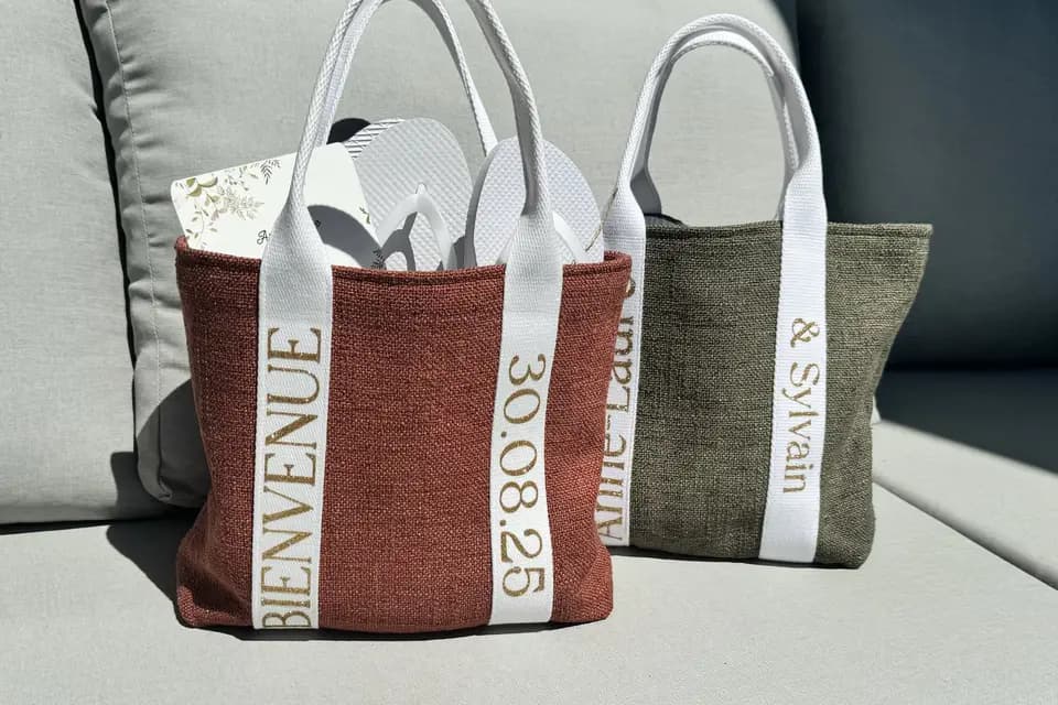 Vos Petites Créations — photo 7