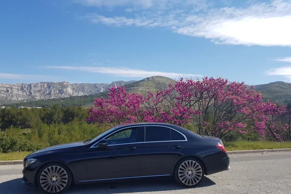 Driver BC — photo 4