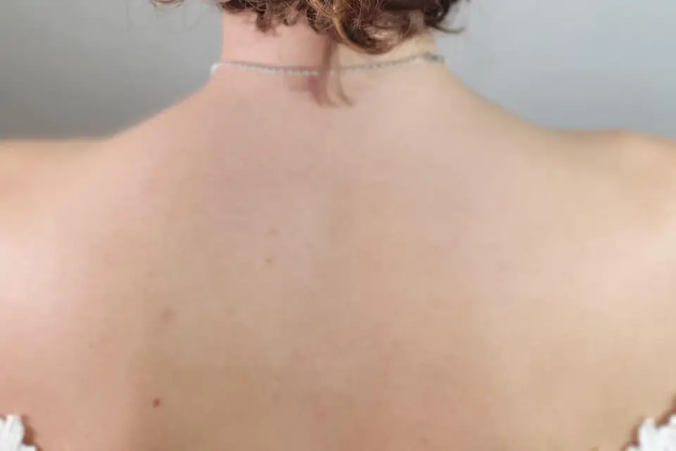 OKB Mariage — photo 1