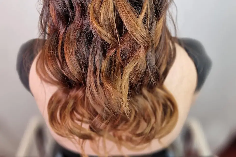 OKB Mariage — photo 4