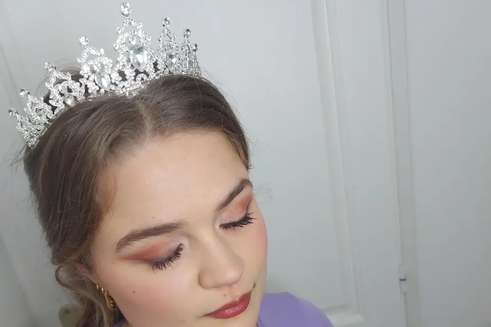 OKB Mariage — photo 7