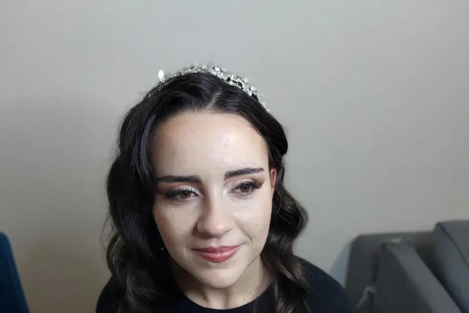 OKB Mariage — photo 8