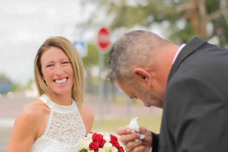 Virginie Photographie — photo 4